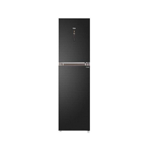 Haier Freezer-on-Top Refrigerator 12 cu ft (HRF-368TDB)