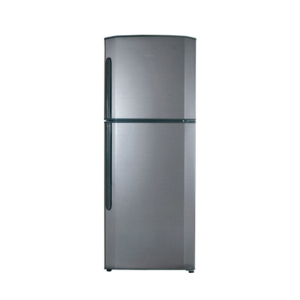Haier Super Star Series Freezer-on-Top Refrigerator 13 cu ft (HRF-340M)