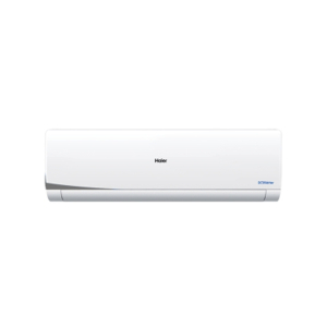 Haier Inverter Split Air Conditioner 1.0 Ton (HSU-12SNS)