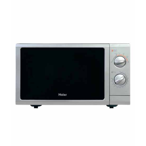 Haier Elegant Series Microwave Oven (HGN-2690M/MS)