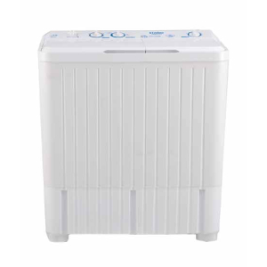Haier Top Load Semi Automatic Washing Machine 8 KG (HWM-80AS)