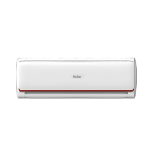 Haier Split Air Conditioner 1.0 Ton (HSU-12LTC)