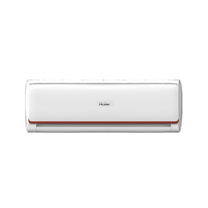 Haier Split Air Conditioner 2.0 Ton 35% Saving (HSU-24LTC)
