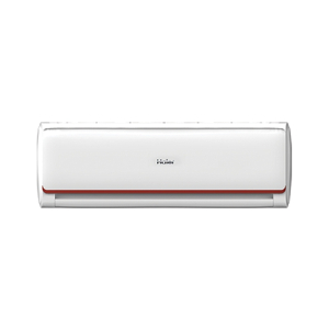 Haier T-Series Split Air Conditioner 1.5 Ton (HSU-18LTC)