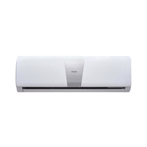 Haier T-Series Split Air Conditioner 1.5 Ton (HSU-18LTG)