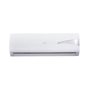 Haier T-Series Split Air Conditioner 1.5 Ton (HSU-18LTZ)