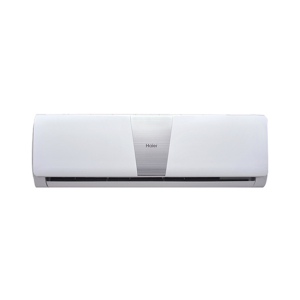 Haier T-Series Split Air Conditioner 1.0 Ton (HSU-12LTG)