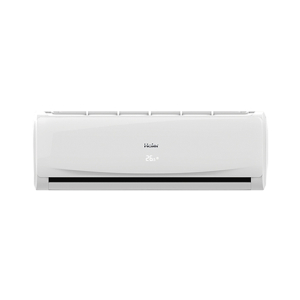 Haier T-Series Split Air Conditioner 1.0 Ton (HSU-12LTK)