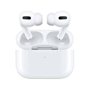 Haino Teko Air 3 Wireless Earphones White