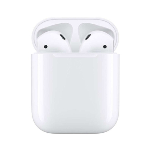 Haino Teko Pop 2040 Pro Airpods White