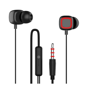 Hottu Handfree HF05 