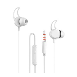 Hottu Handfree HF06