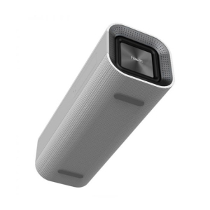 Havit Fabric Portable Wireless Speaker Grey (M16)