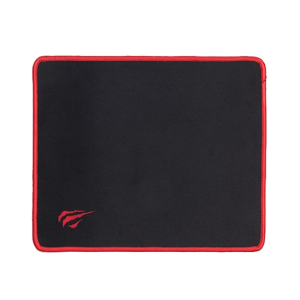Havit Gaming Mousepad Black (HV-MP839)