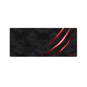 Havit Gaming Mouse Pad Large 700 x 300 mm