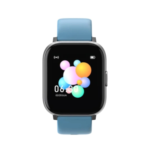 Havit M93 Smart Watch Blue