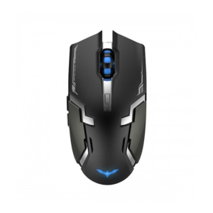 Havit Wireless Gaming Mouse Black (HV-MS997GT)