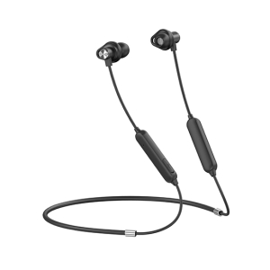Havit Wireless Sports Earphone Black (E500BT)