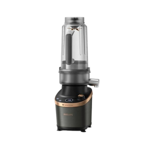 Philips Flip and Juicer Blender (HR3770/00)