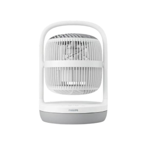 Philips 2000 Series Table Fan (CX2050/00)