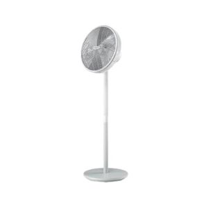 Philips 2000 Series Pedestal Fan (CX2550/00)