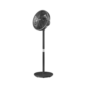 Philips 3000 Series Pedestal Fan (CX3550/01)