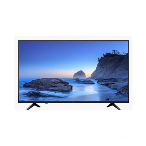 Hisense 50" Entry 3 Series 4K UHD Smart LED TV (50N3010)
