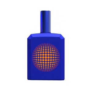 Histoires de Parfums This Is Not A Blue Bottle 1.6 For Unisex 120ML