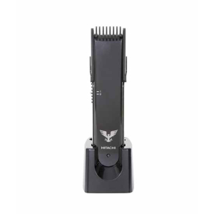 Hitachi Beard Trimmer (CL-5100)