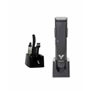 Hitachi Beard Trimmer (CL-5220)