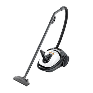 Hitachi Vacuum Cleaner (CV-BA18)