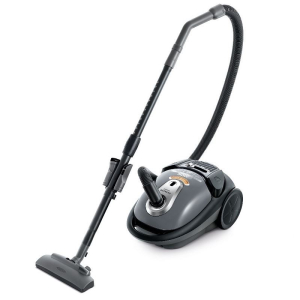 Hitachi Vacuum Cleaner (CV-BA20V)