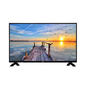 HKC 32" Full HD LED TV (32C9A-H2EU)