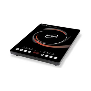 Homage Induction Cooker (HIC-102)
