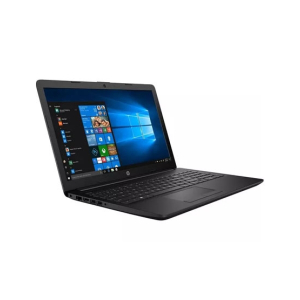 HP 15 15.6" AMD Ryzen 3 3250U 4GB 1TB Laptop Black (15-DB1069AU) - Without Warranty