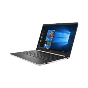 HP 15 15.6" Core i5 10th Gen 8GB 512GB Laptop Silver (15-DY1018CA) - Refurbished