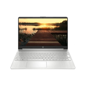 HP 15.6" Core i5 10th Gen 04GB 1TB Laptop (DU2098TU) - Official Warranty
