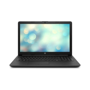HP 15.6" Core i5 10th Gen 4GB 1TB Geforce MX110 Notebook (15-DA2180NIA) - Without Warranty