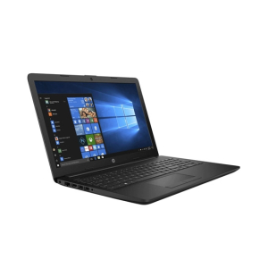 HP 15 15.6" Core i5 10th Gen 4GB 1TB Nvidia MX110 Laptop - 1 Year Official Warranty