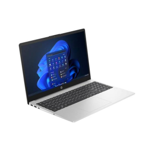 HP 250 G10 15.6" FHD Core i3 13th Gen 8GB 512GB SSD Laptop Silver