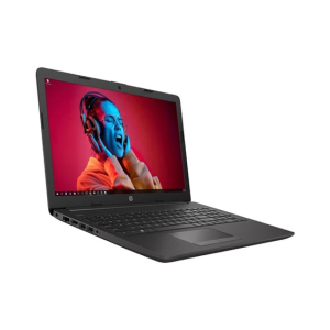 HP 250 G7 15.6" Core i5 10th Gen 8GB 1TB Laptop Black - Without Warranty