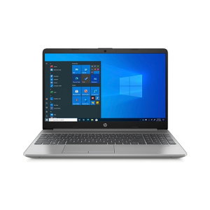 HP 255 G8 15.6" AMD Ryzen 5 8GB 512GB SSD Laptop Silver