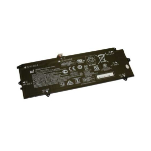 HP Elite X2 4 Cell 4860mAh Laptop Battery (MG04XL)