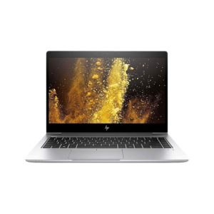 HP EliteBook 840 G5 14" Core i7 8th Gen 16GB 512GB SSD Notebook - Official Warranty