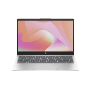 HP 14-EP0054NIA 14" HD Core i5 13th Gen 8GB 512GB SSD Intel Iris Xe Laptop