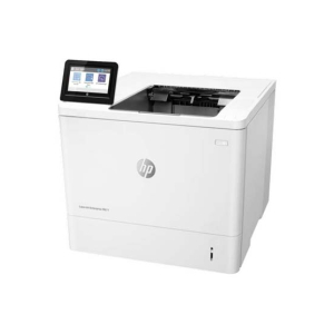 HP Laserjet Enterprise Printer White (M611DN)