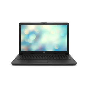 HP Notebook 15.6" Core i5 10th Gen 4GB 1TB Laptop (15-DA2174NIA) - Without Warranty