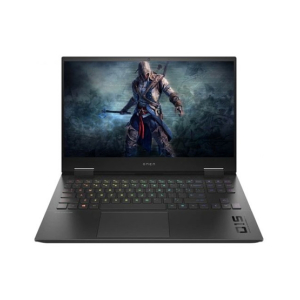 HP Omen 15.6" AMD Ryzen 7 8GB 512GB SSD GeForce GTX1660Ti Laptop (15-EN0013DX) - Without Warranty