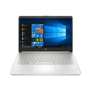 HP Pavilion x360 15.6" Core i7 10th Gen 16GB 512GB Laptop Silver (15-DQ1003CA) - Refurbished