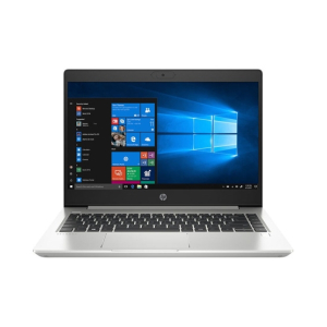 HP Probook 440 G7 14" Core i5 10th Gen 8GB 1TB Geforce MX130 Laptop With Backpack - Official Warranty